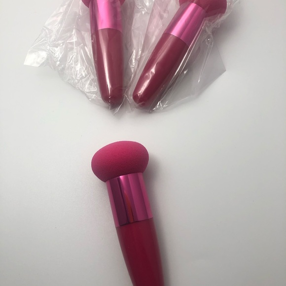 COPY - Make up blender (set of 3 pcs) - Picture 3 of 13